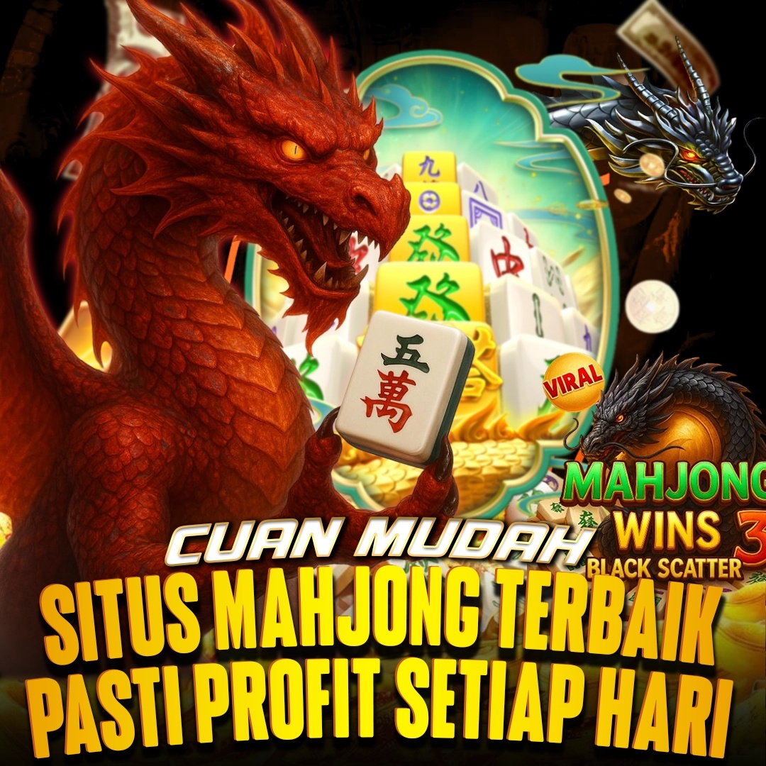 SITUS128  🎯 Platform Game Penuh Strategi Dan Kemenangan Menjanjikan
