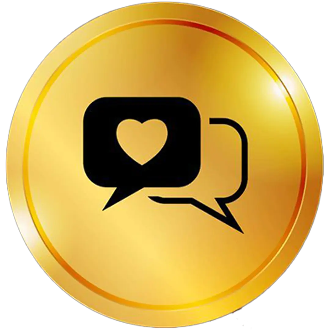 LIVE CHAT SITUS128 