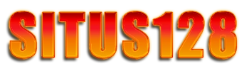 SITUS128 