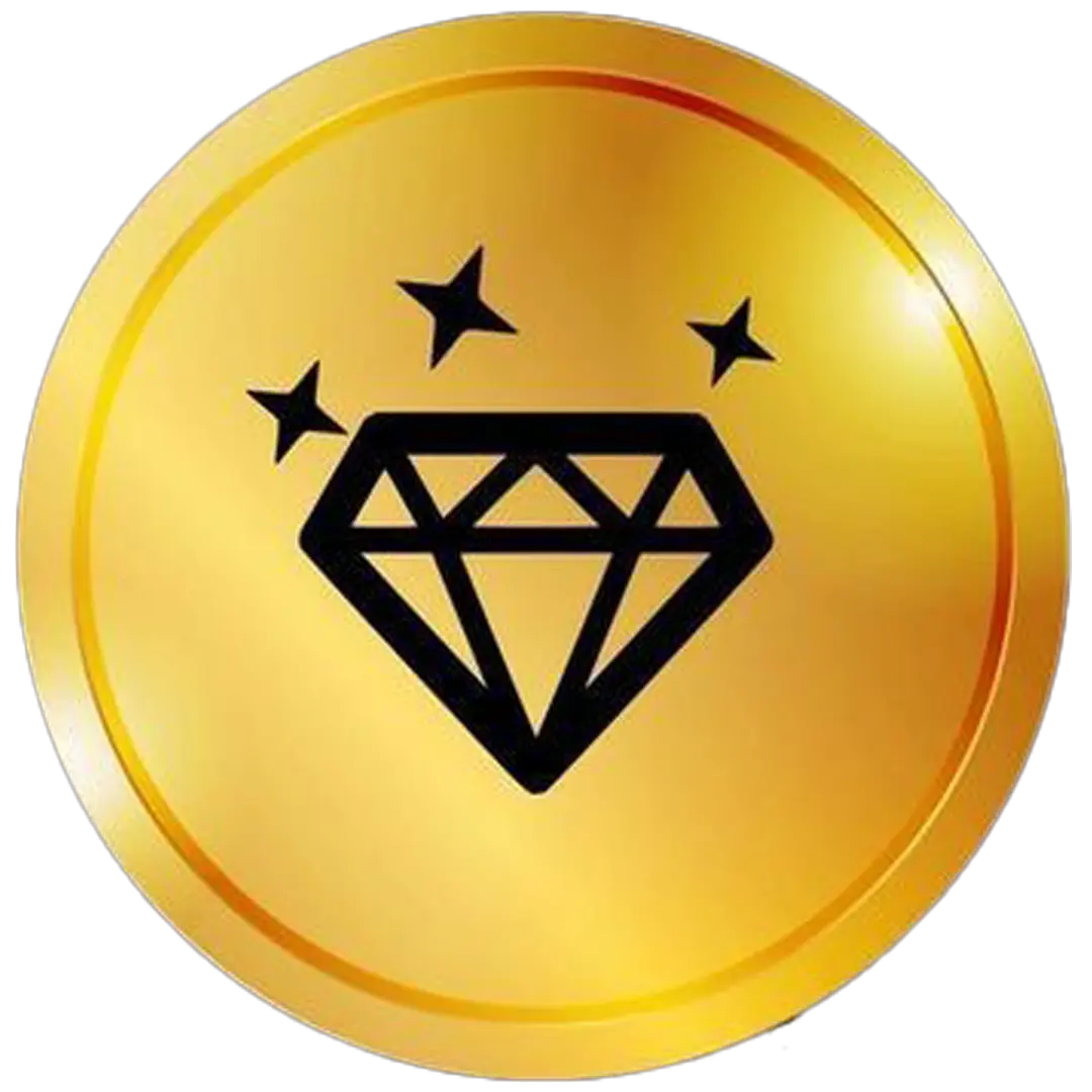 DAFTAR SITUS128 