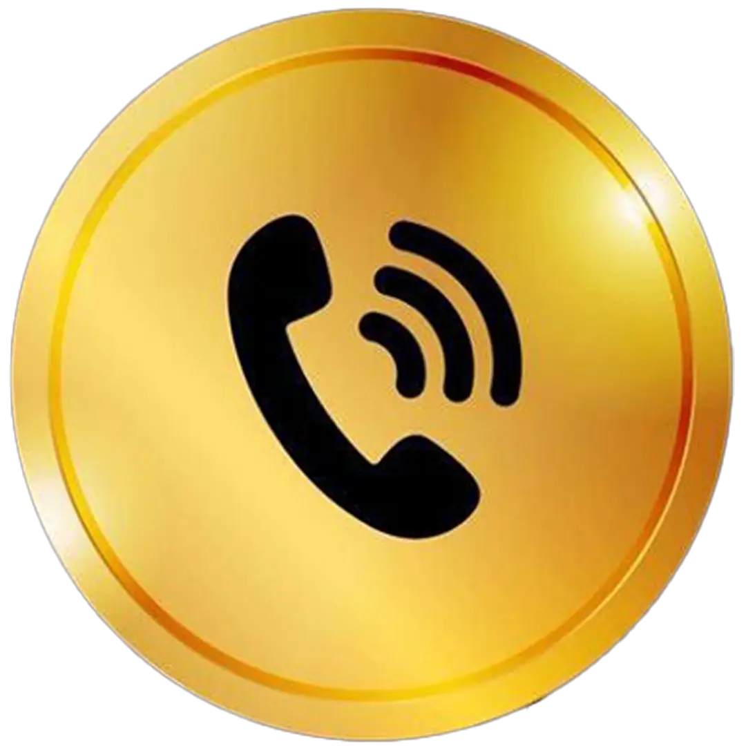 WHATSAPP SITUS128 